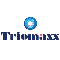 Triomax Kullanma Klavuzu